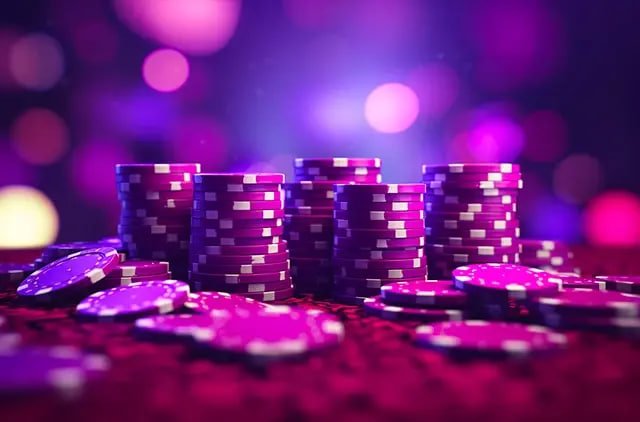 bd 111 winning tips for sports planning and safer mobile decisions