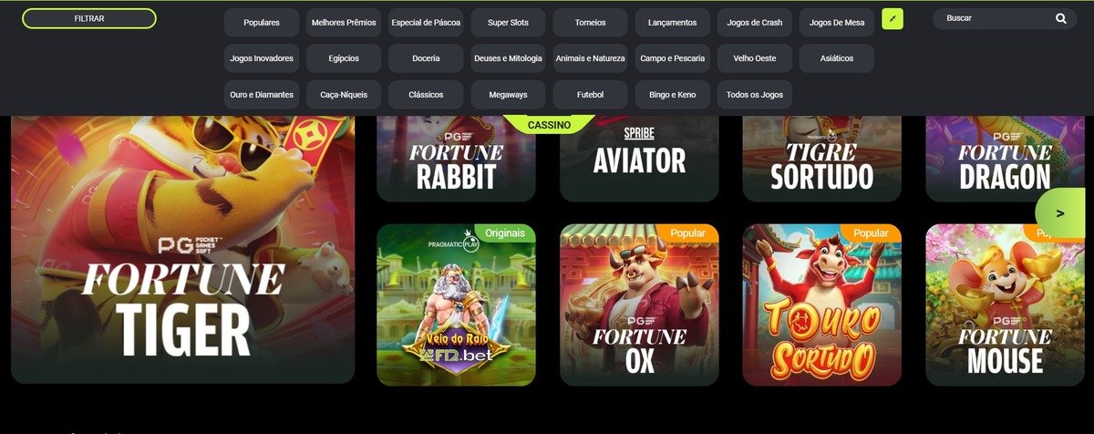 responsible bd 111 slots entertainment layout for adult users only