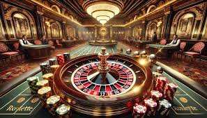 responsible bd 111 game lobby browsing for adults only in Bangladesh