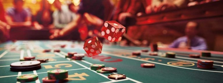 bd 111 sports betting session with mobile account and privacy awareness
