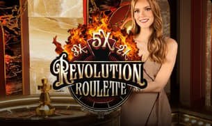 bd 111 login guide reminder for adults only responsible gaming access