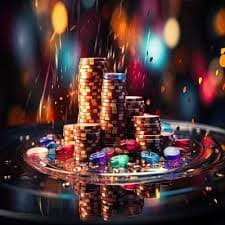 strategic bd 111 winning tips layout for Bangladesh sports and game users