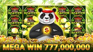 bd 111 winning tips guide for Bangladesh users on mobile devices