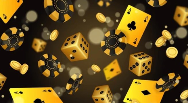 responsible bd 111 sports betting use for adults in Bangladesh