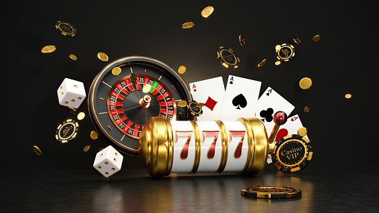 responsible gaming reminder scene for bd 111 adults only guidance